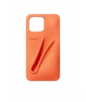 Аксессуар для техники