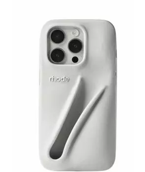 Аксессуар для техники