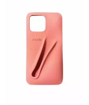 Аксессуар для техники