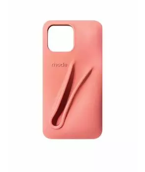 Аксессуар для техники