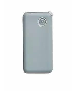 Аксессуар для техники