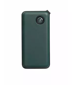 Аксессуар для техники