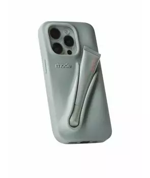 Аксессуар для техники