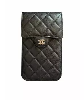 Аксессуар для техники