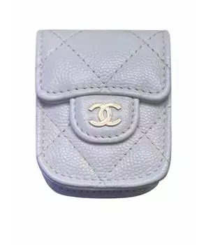 Аксессуар для техники