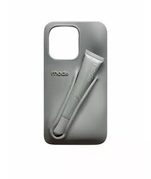 Аксессуар для техники