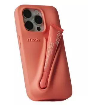 Аксессуар для техники