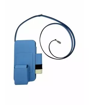 Аксессуар для техники