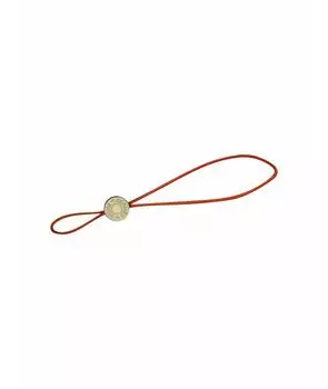 Аксессуар для техники