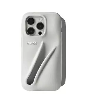 Аксессуар для техники