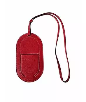 Аксессуар для техники