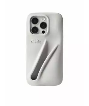 Аксессуар для техники