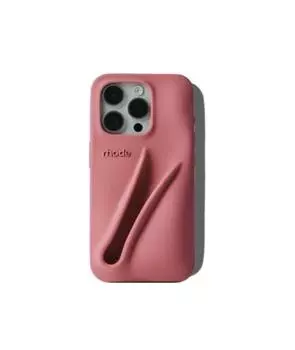 Аксессуар для техники