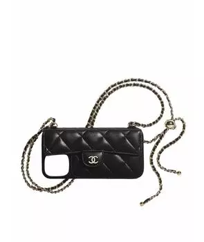 Аксессуар для техники