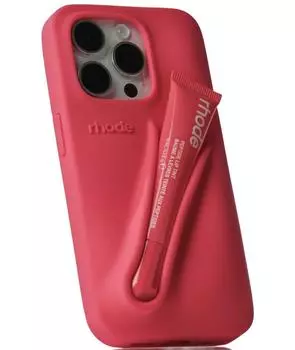 Аксессуар для техники