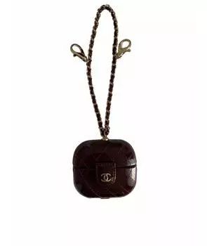 Аксессуар для техники