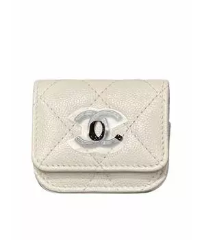 Аксессуар для техники