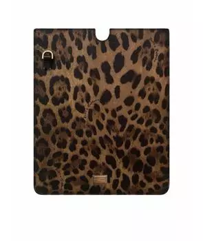 Аксессуар для техники