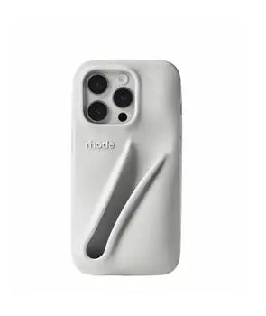 Аксессуар для техники