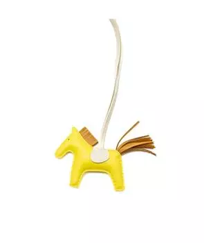 Аксессуар для техники