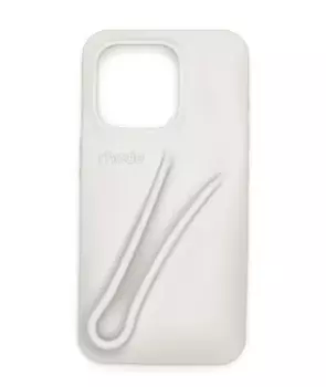 Аксессуар для техники