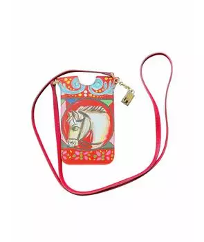 Аксессуар для техники