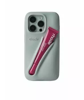 Аксессуар для техники