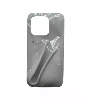 Аксессуар для техники