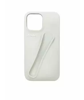 Аксессуар для техники