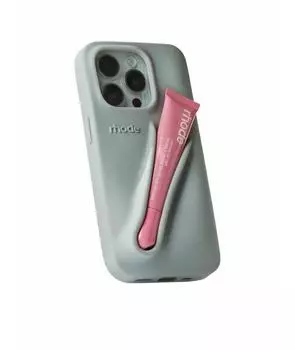 Аксессуар для техники