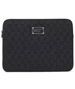 Аксессуар для техники