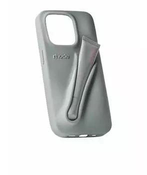 Аксессуар для техники