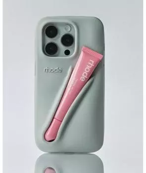 Аксессуар для техники