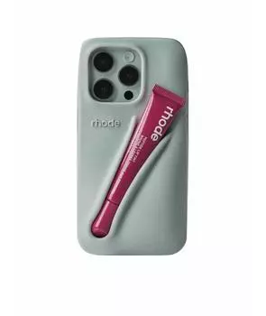 Аксессуар для техники