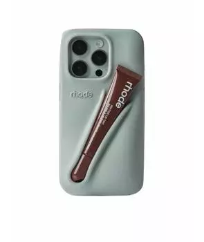 Аксессуар для техники