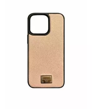 Аксессуар для техники