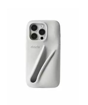 Аксессуар для техники