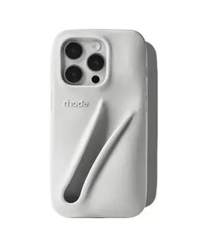 Аксессуар для техники