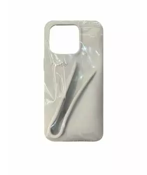 Аксессуар для техники