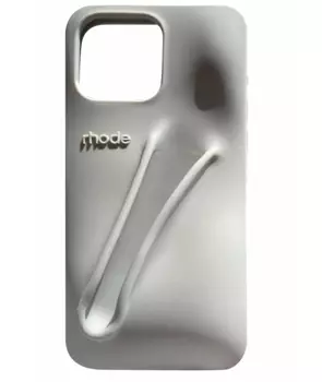 Аксессуар для техники