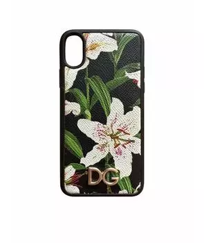 Аксессуар для техники