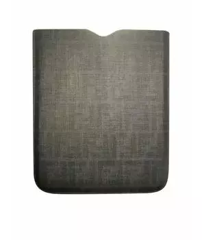 Аксессуар для техники