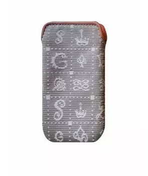 Аксессуар для техники