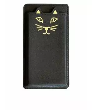 Аксессуар для техники