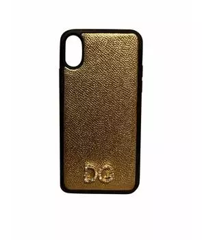 Аксессуар для техники