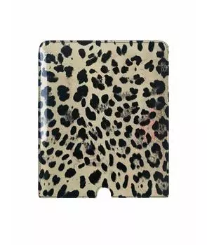 Аксессуар для техники