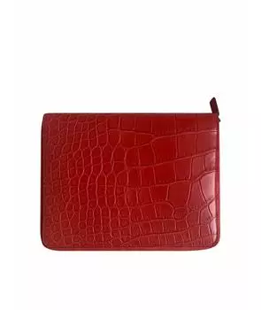 Аксессуар для техники