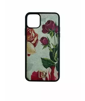 Аксессуар для техники