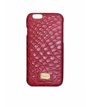 Аксессуар для техники