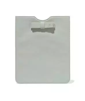 Аксессуар для техники